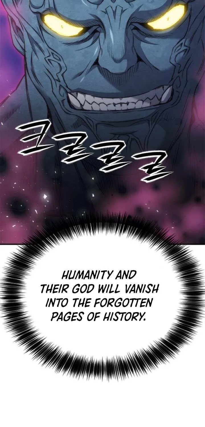 Read Seoul Station Druid Manga Online