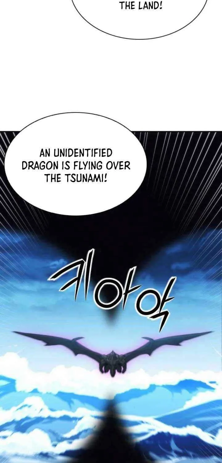 Read Seoul Station Druid Manga Online