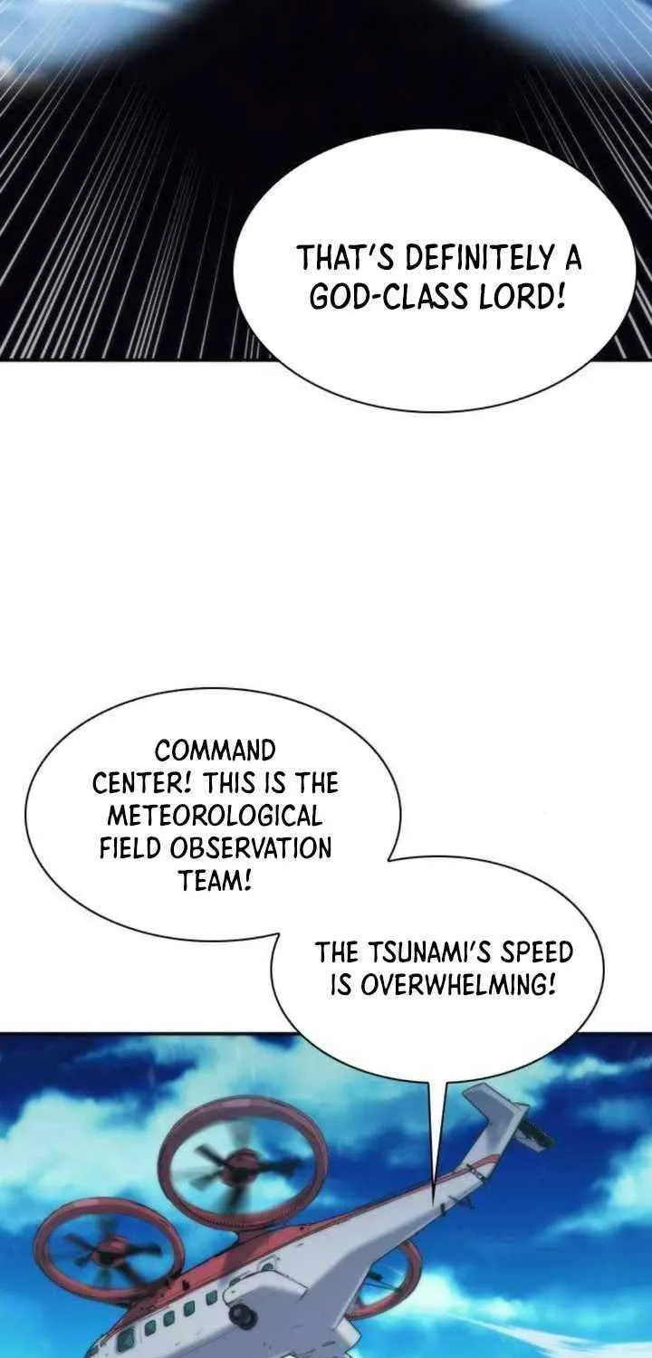 Read Seoul Station Druid Manga Online