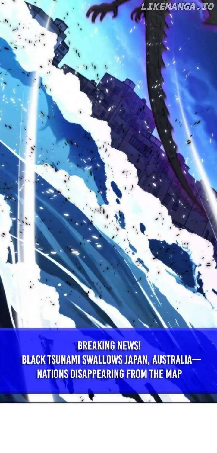 Read Seoul Station Druid Manga Online