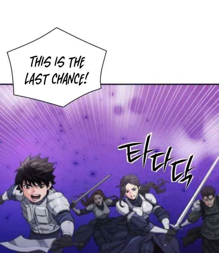 Read Seoul Station Druid Manga Online