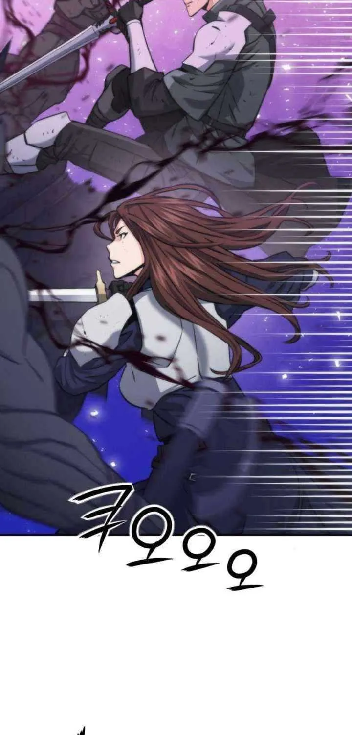 Read Seoul Station Druid Manga Online