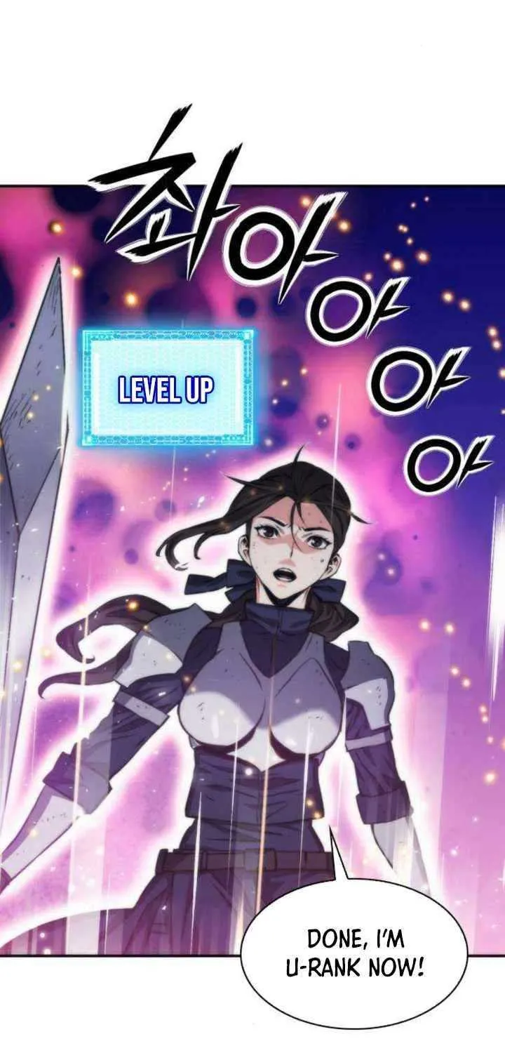 Read Seoul Station Druid Manga Online