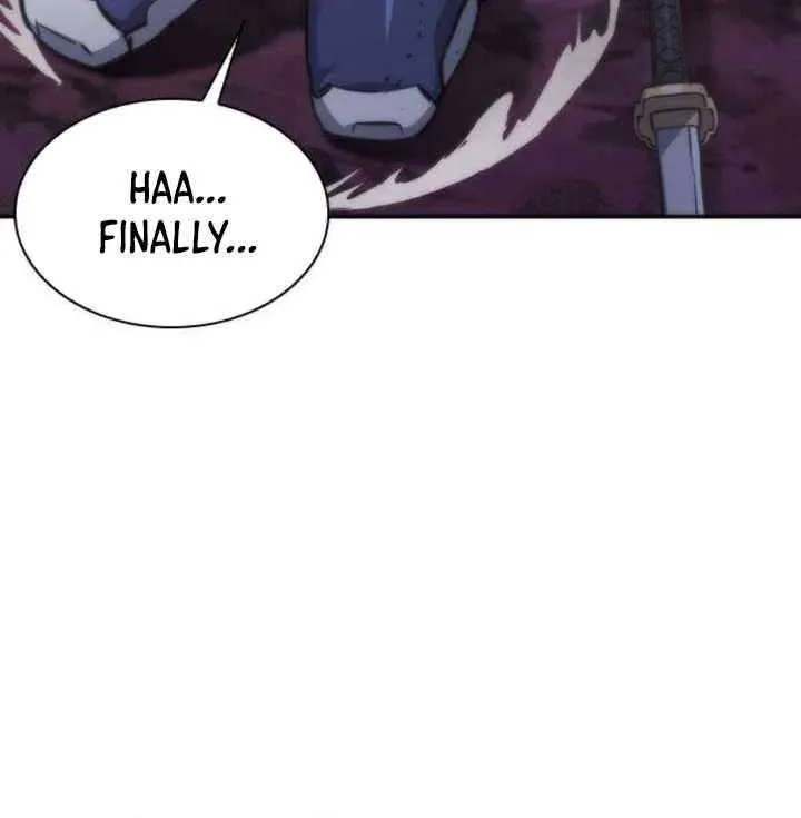 Read Seoul Station Druid Manga Online