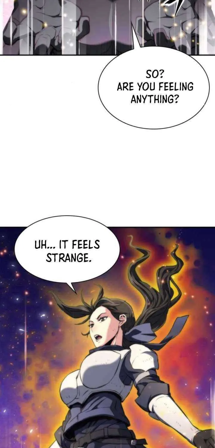 Read Seoul Station Druid Manga Online