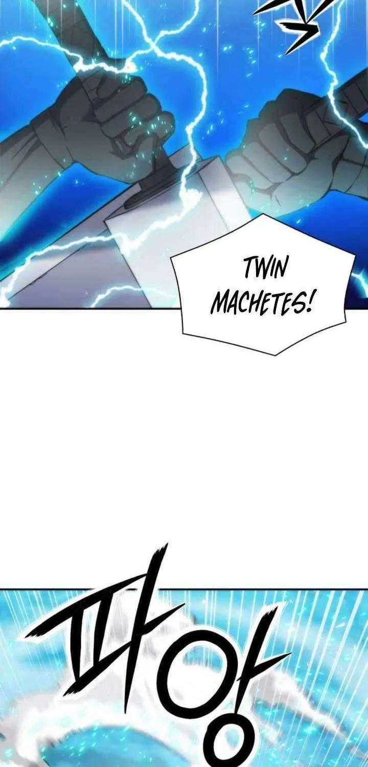 Read Seoul Station Druid Manga Online