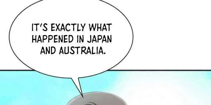 Read Seoul Station Druid Manga Online