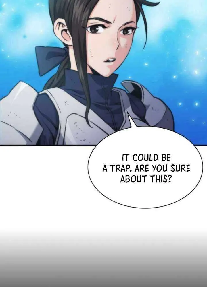 Read Seoul Station Druid Manga Online