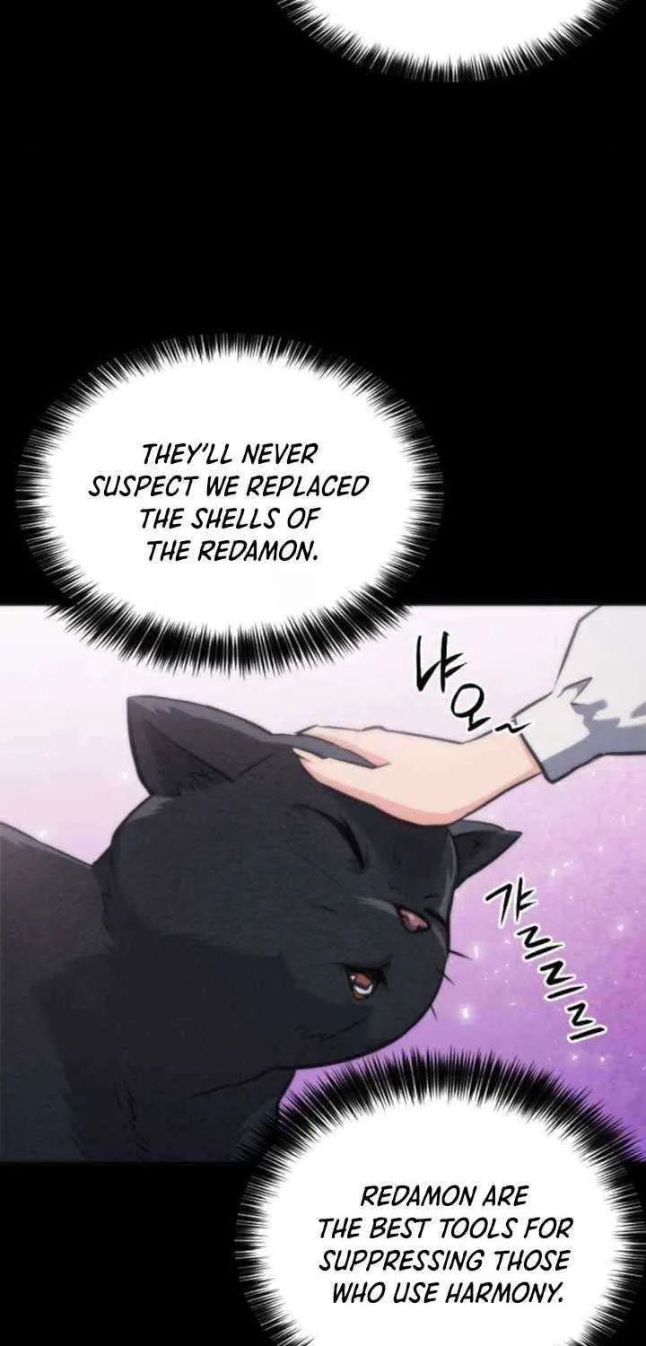 Read Seoul Station Druid Manga Online