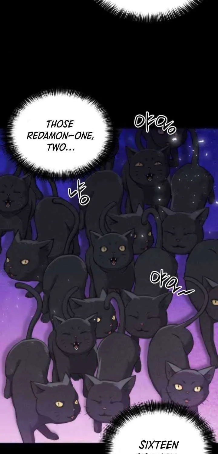 Read Seoul Station Druid Manga Online