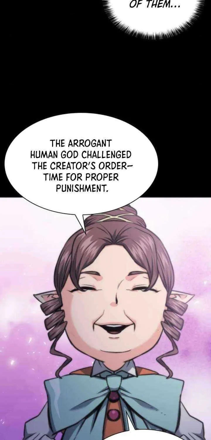 Read Seoul Station Druid Manga Online