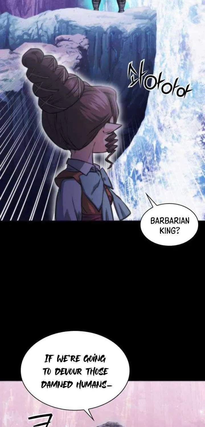 Read Seoul Station Druid Manga Online