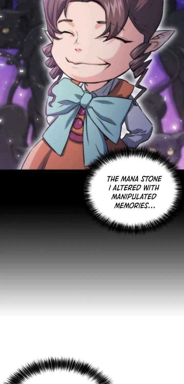 Read Seoul Station Druid Manga Online