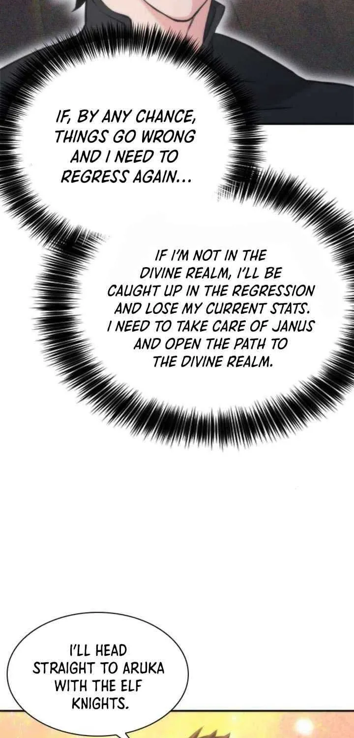 Read Seoul Station Druid Manga Online