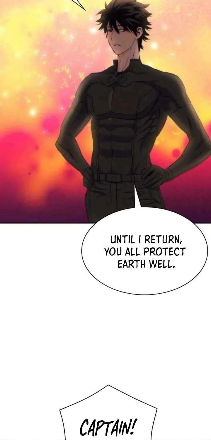 Read Seoul Station Druid Manga Online