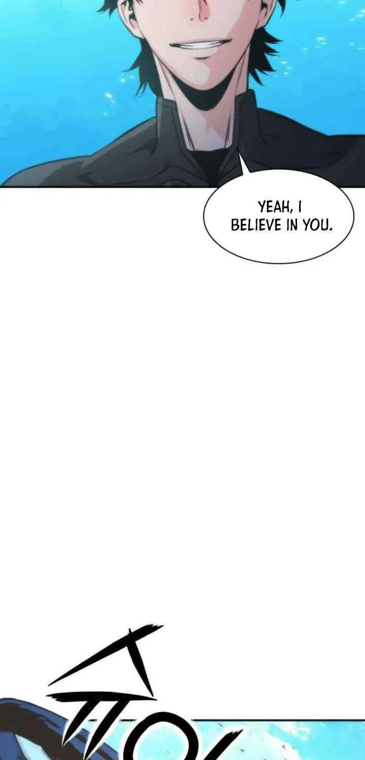 Read Seoul Station Druid Manga Online