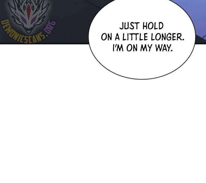 Read Seoul Station Druid Manga Online