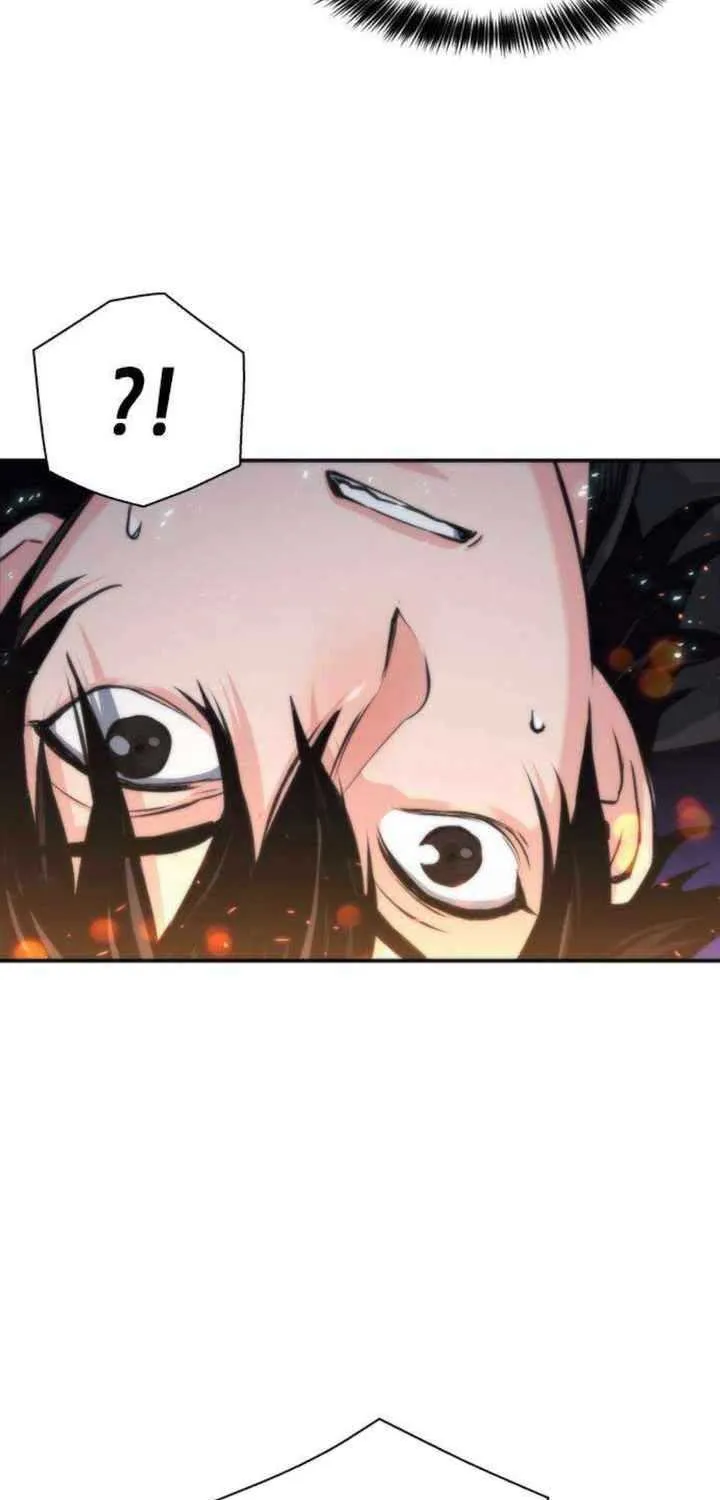 Read Seoul Station Druid Manga Online