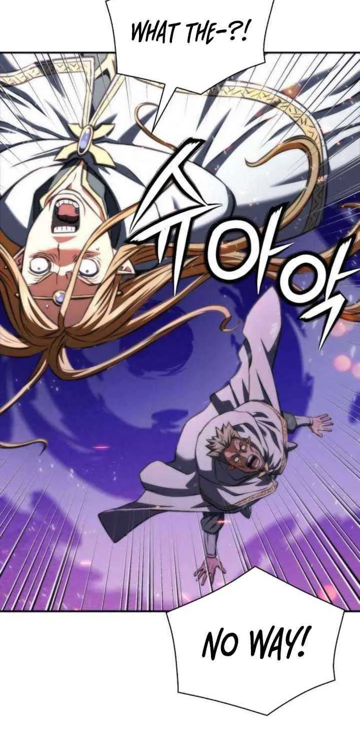 Read Seoul Station Druid Manga Online