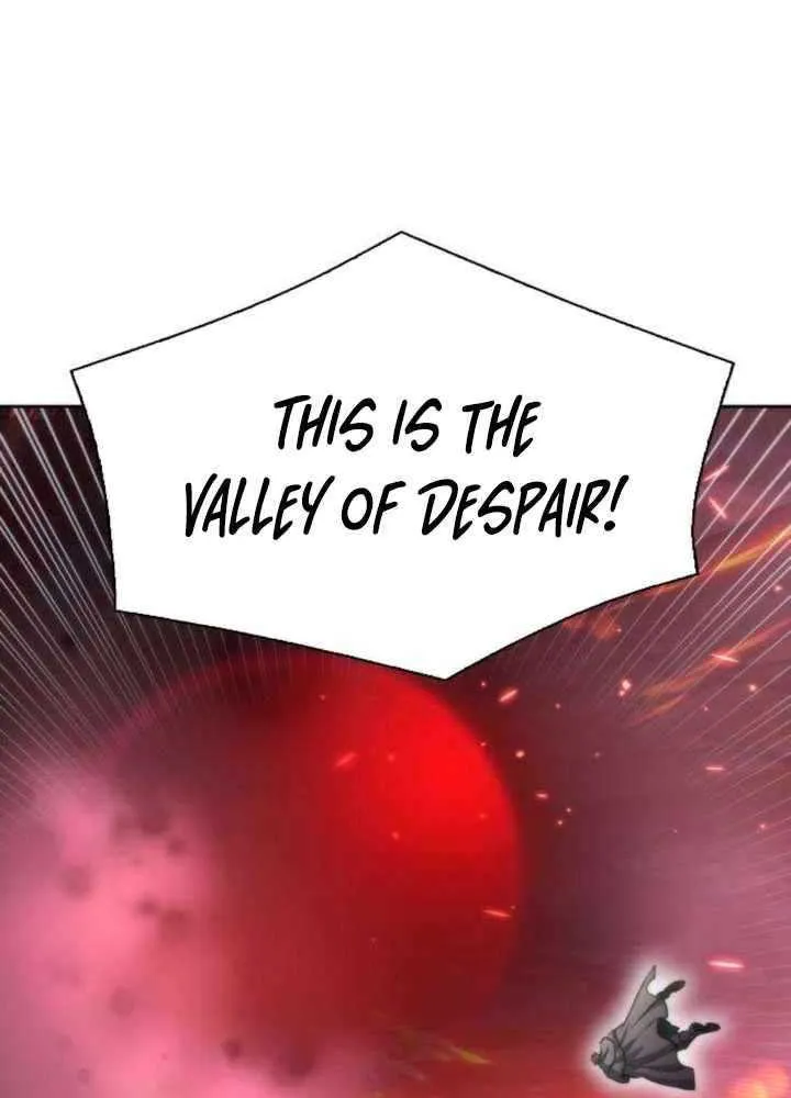 Read Seoul Station Druid Manga Online