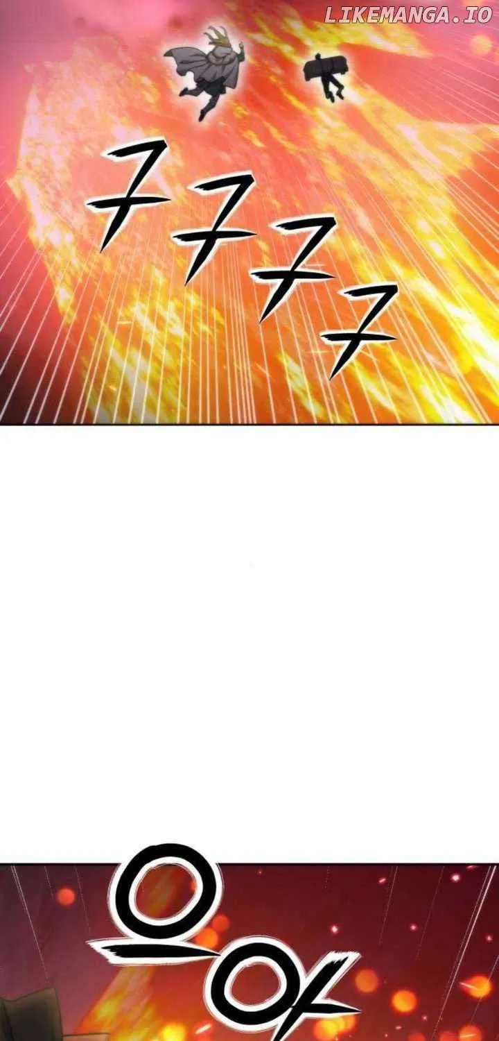 Read Seoul Station Druid Manga Online