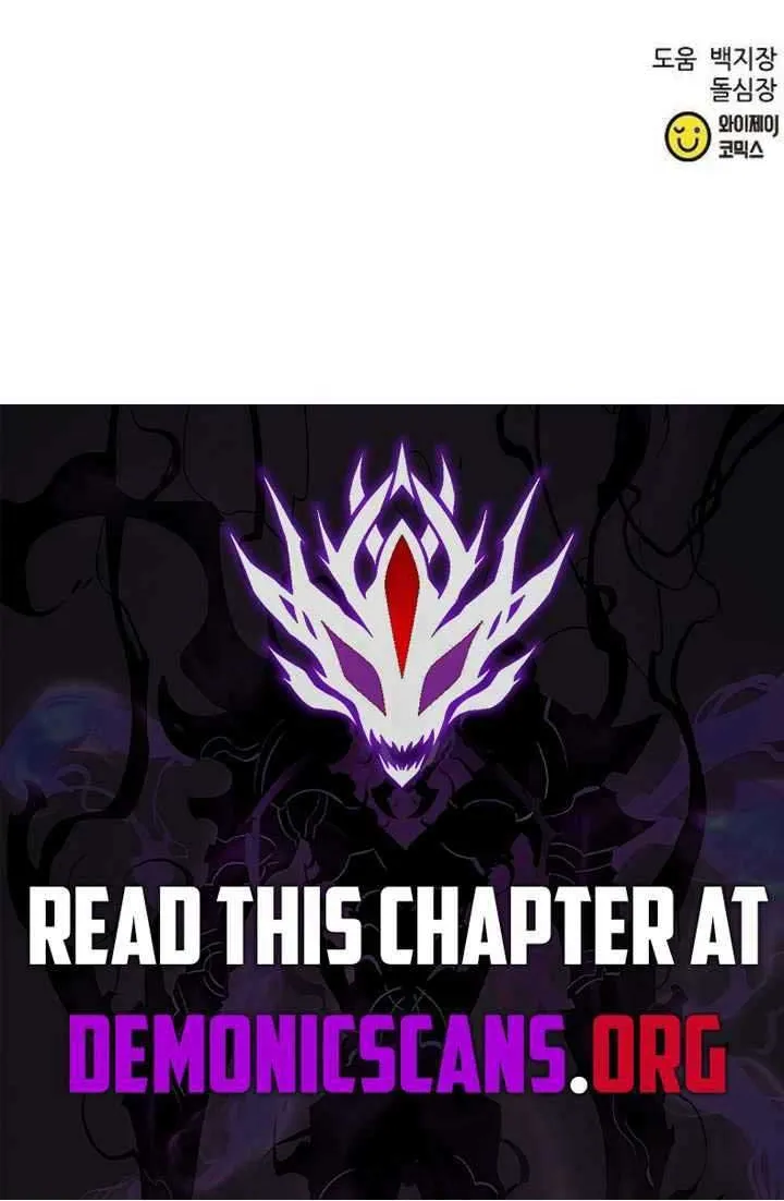 Read Seoul Station Druid Manga Online