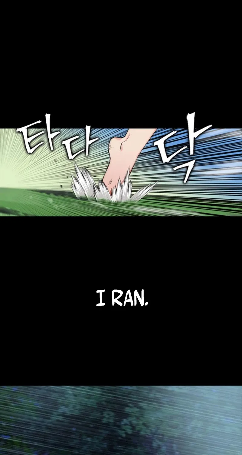 Read Seoul Station Druid Manga Online