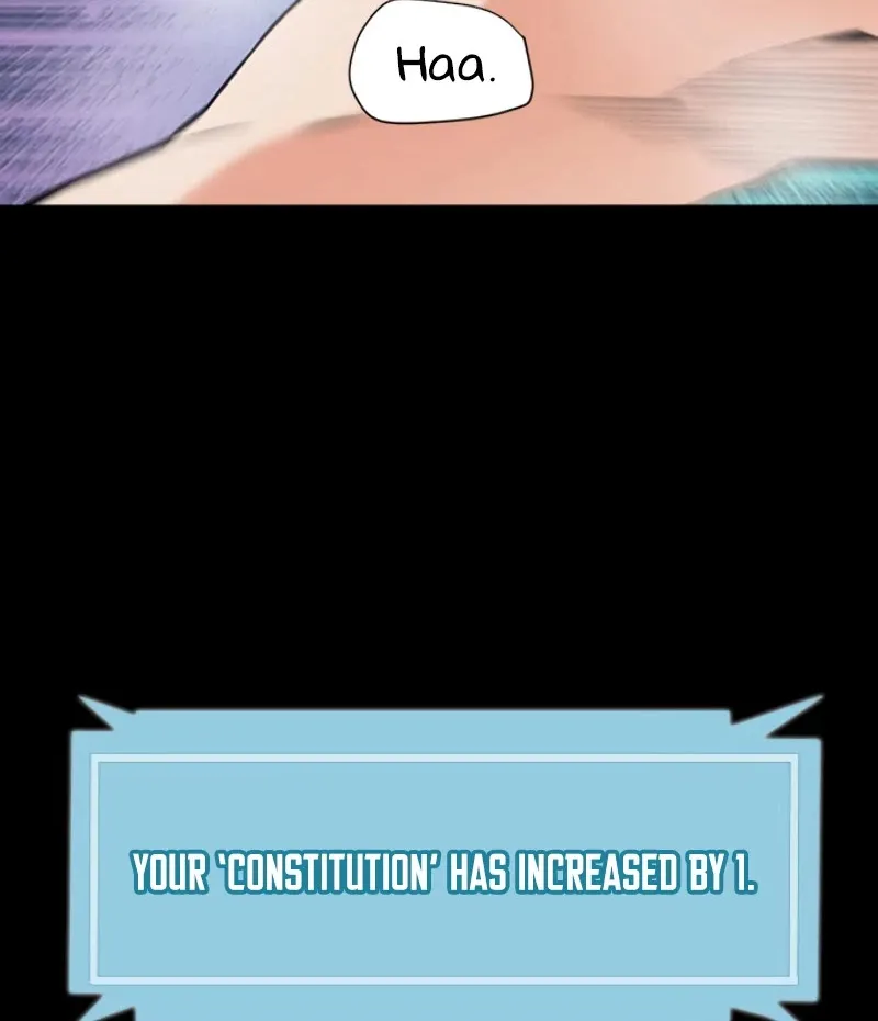 Read Seoul Station Druid Manga Online