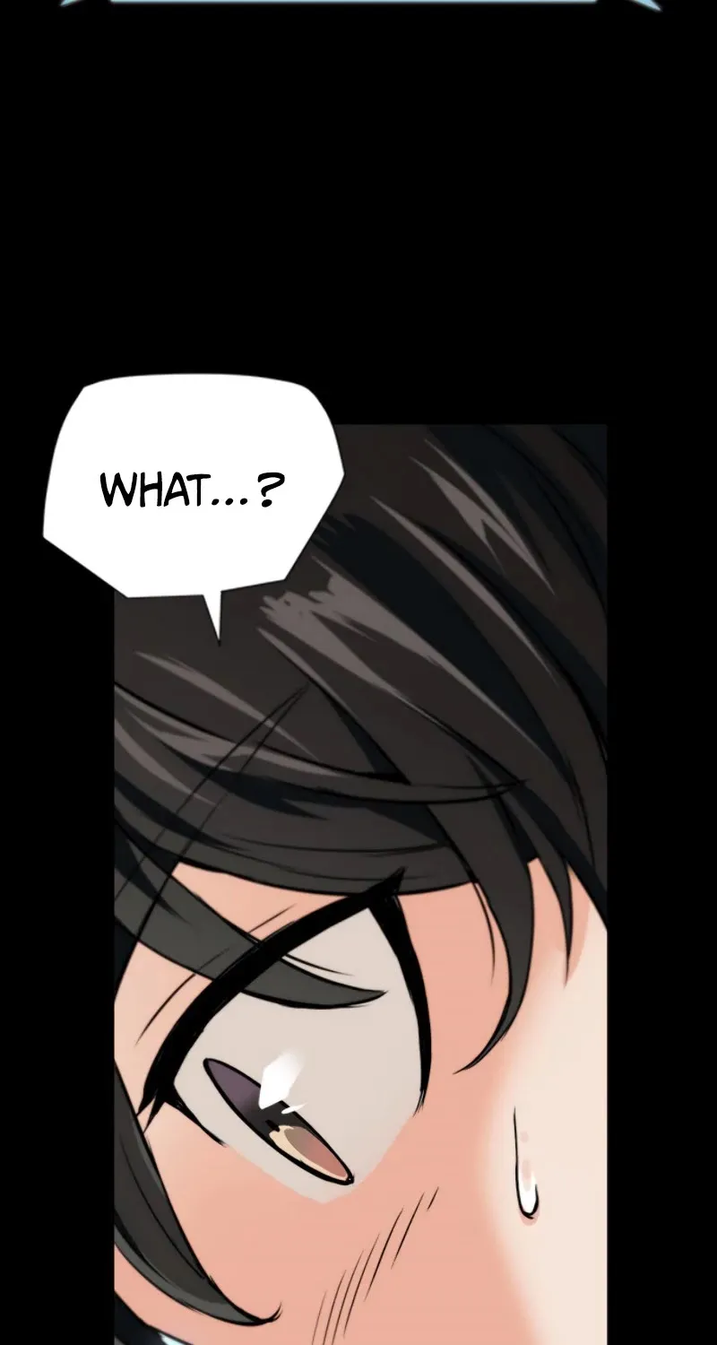 Read Seoul Station Druid Manga Online