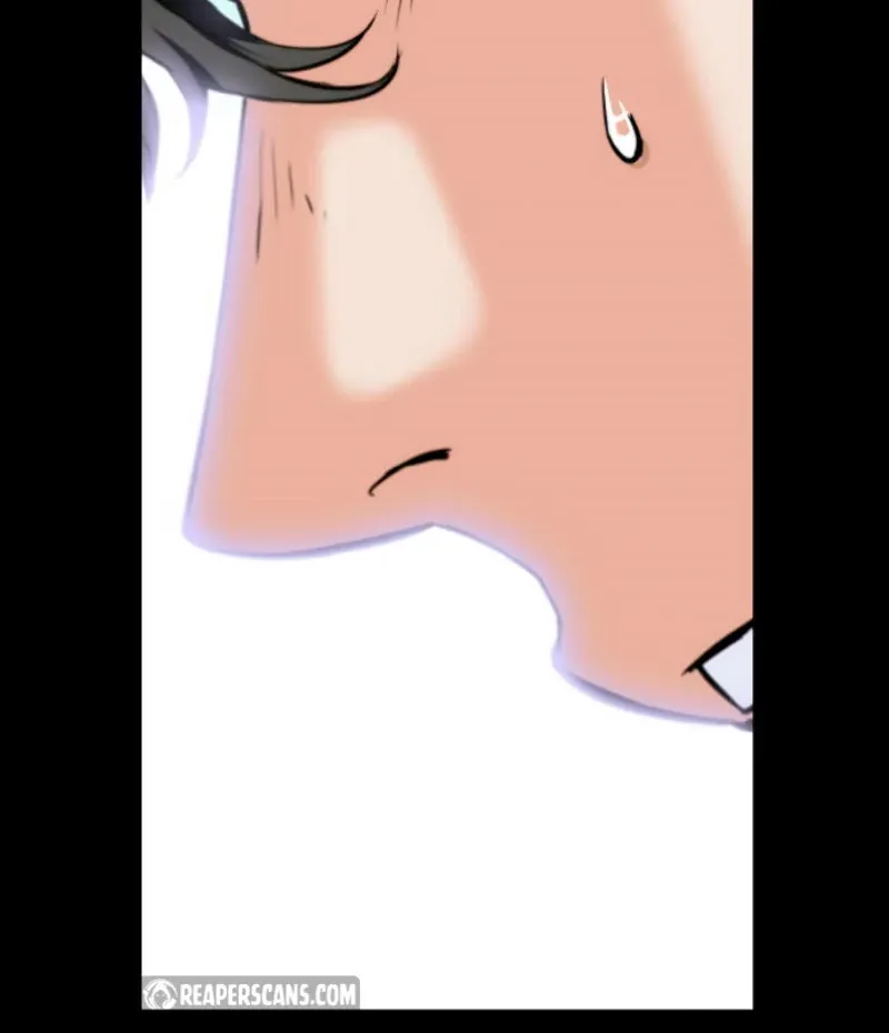 Read Seoul Station Druid Manga Online