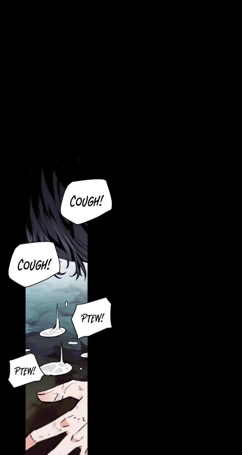 Read Seoul Station Druid Manga Online