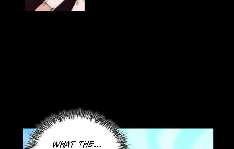 Read Seoul Station Druid Manga Online