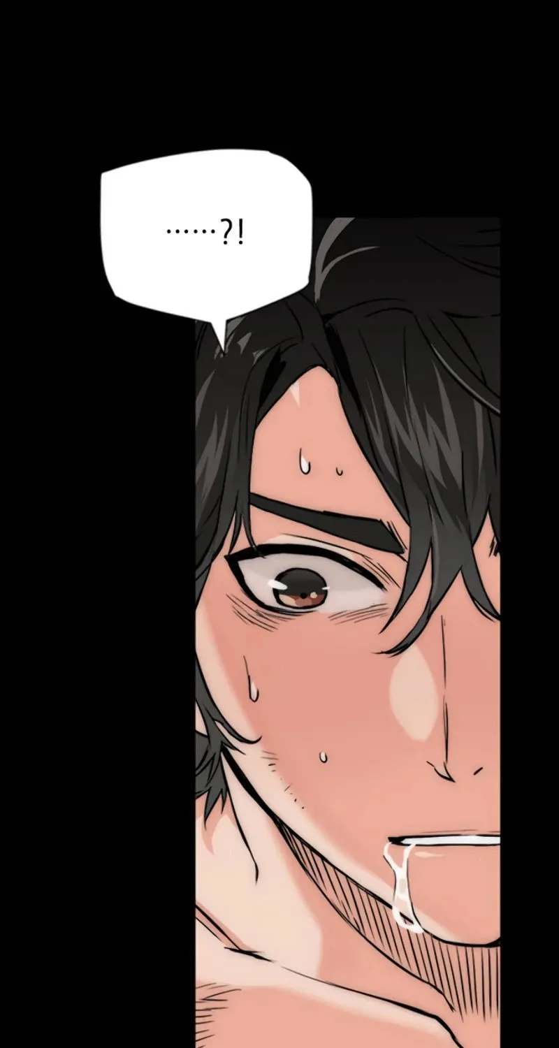 Read Seoul Station Druid Manga Online