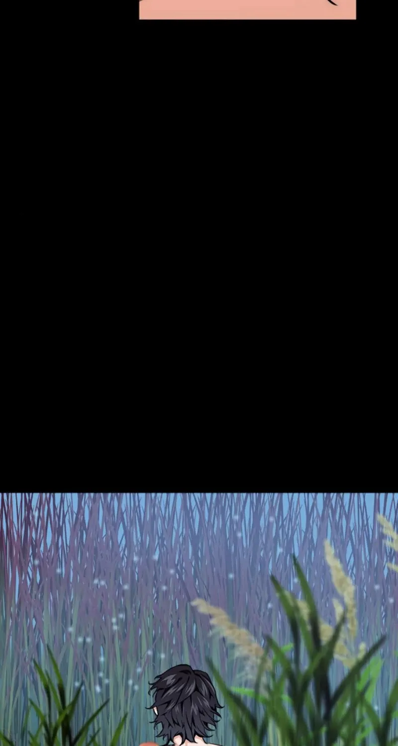 Read Seoul Station Druid Manga Online