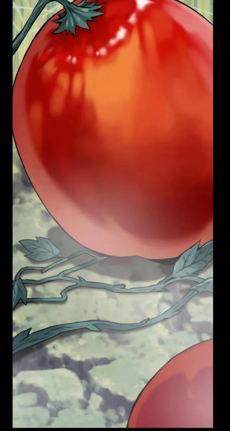 Read Seoul Station Druid Manga Online