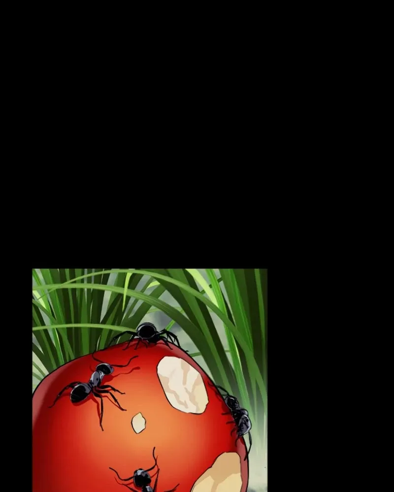 Read Seoul Station Druid Manga Online