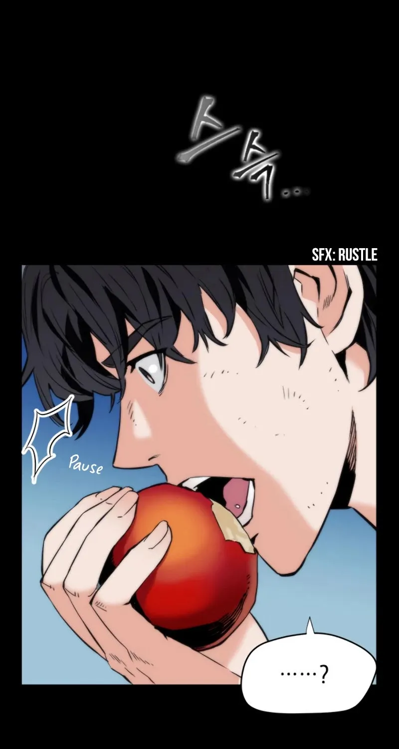 Read Seoul Station Druid Manga Online