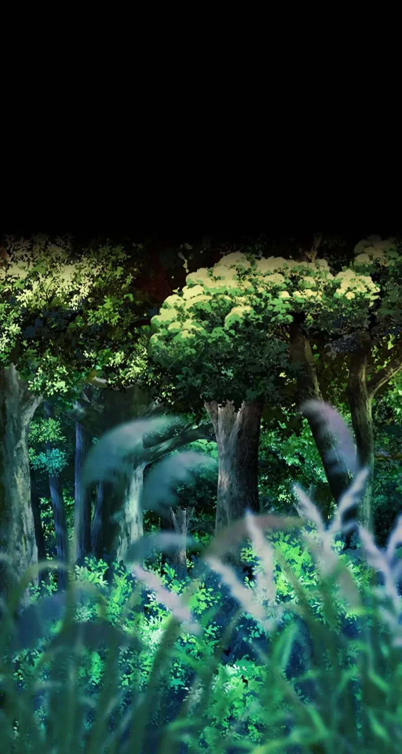 Read Seoul Station Druid Manga Online