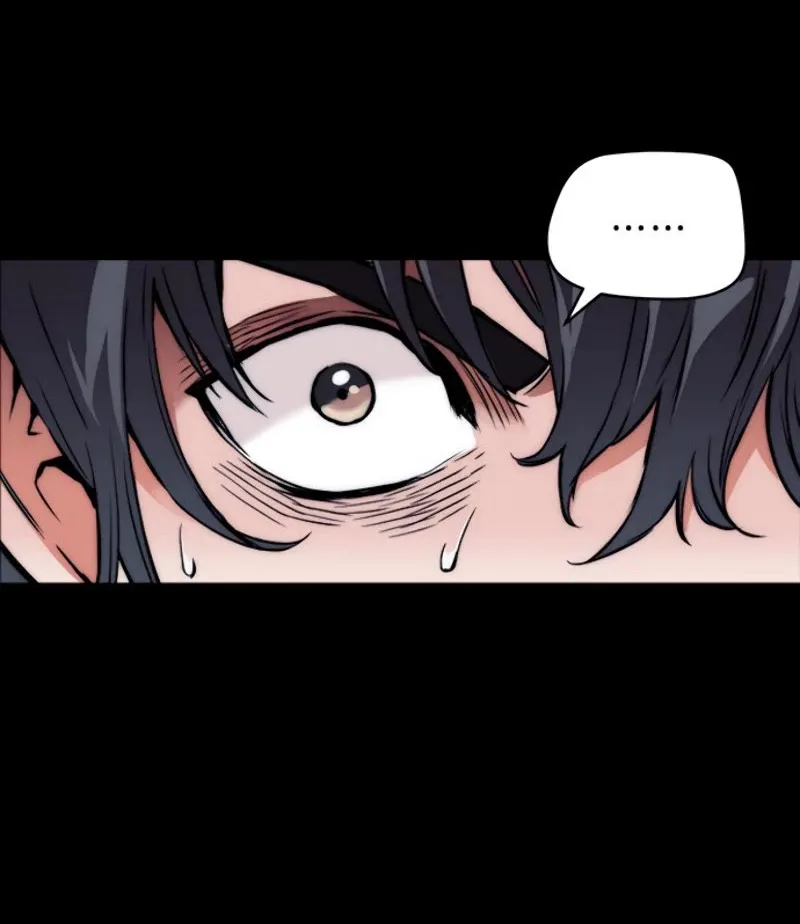 Read Seoul Station Druid Manga Online