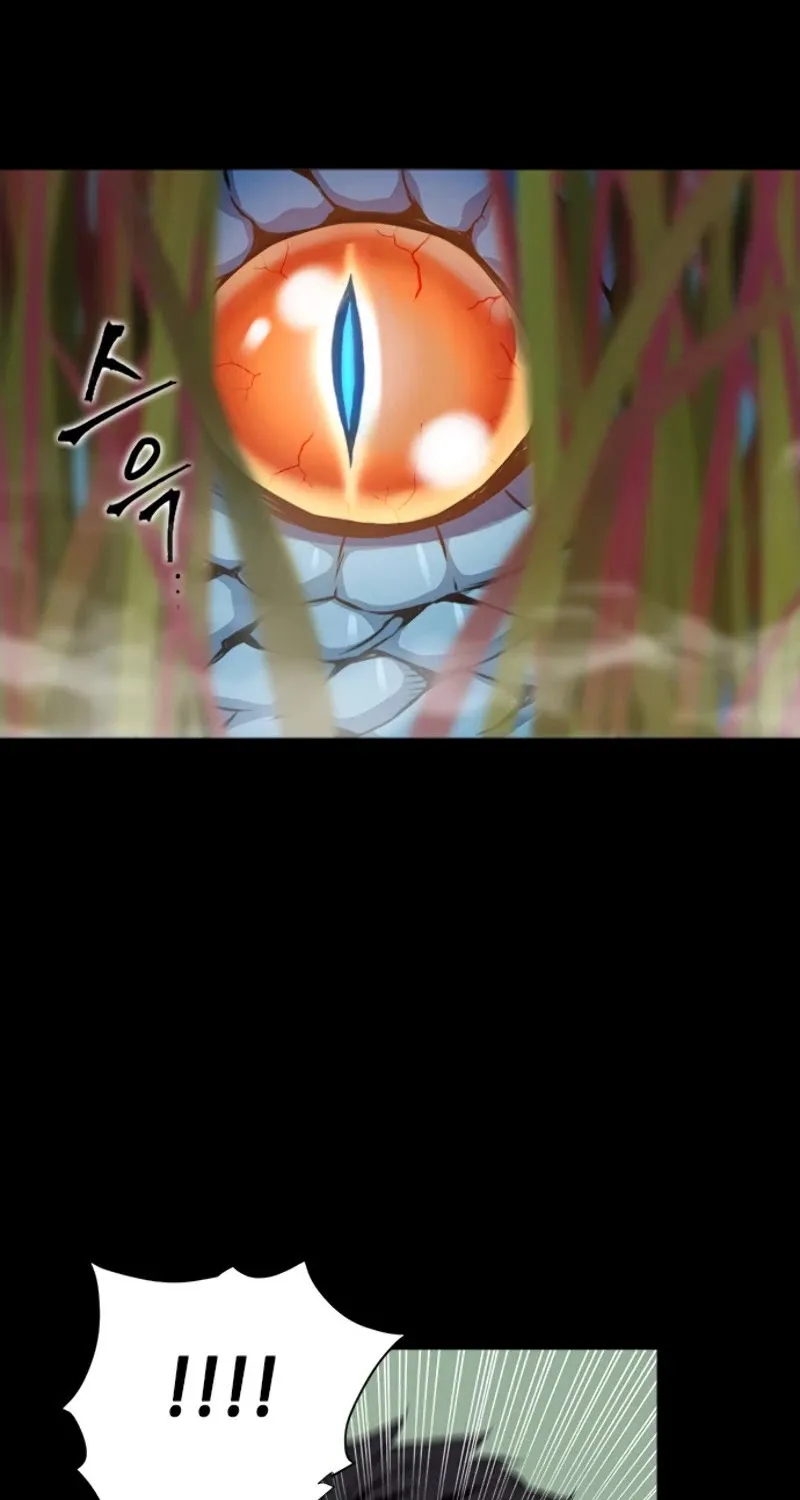 Read Seoul Station Druid Manga Online