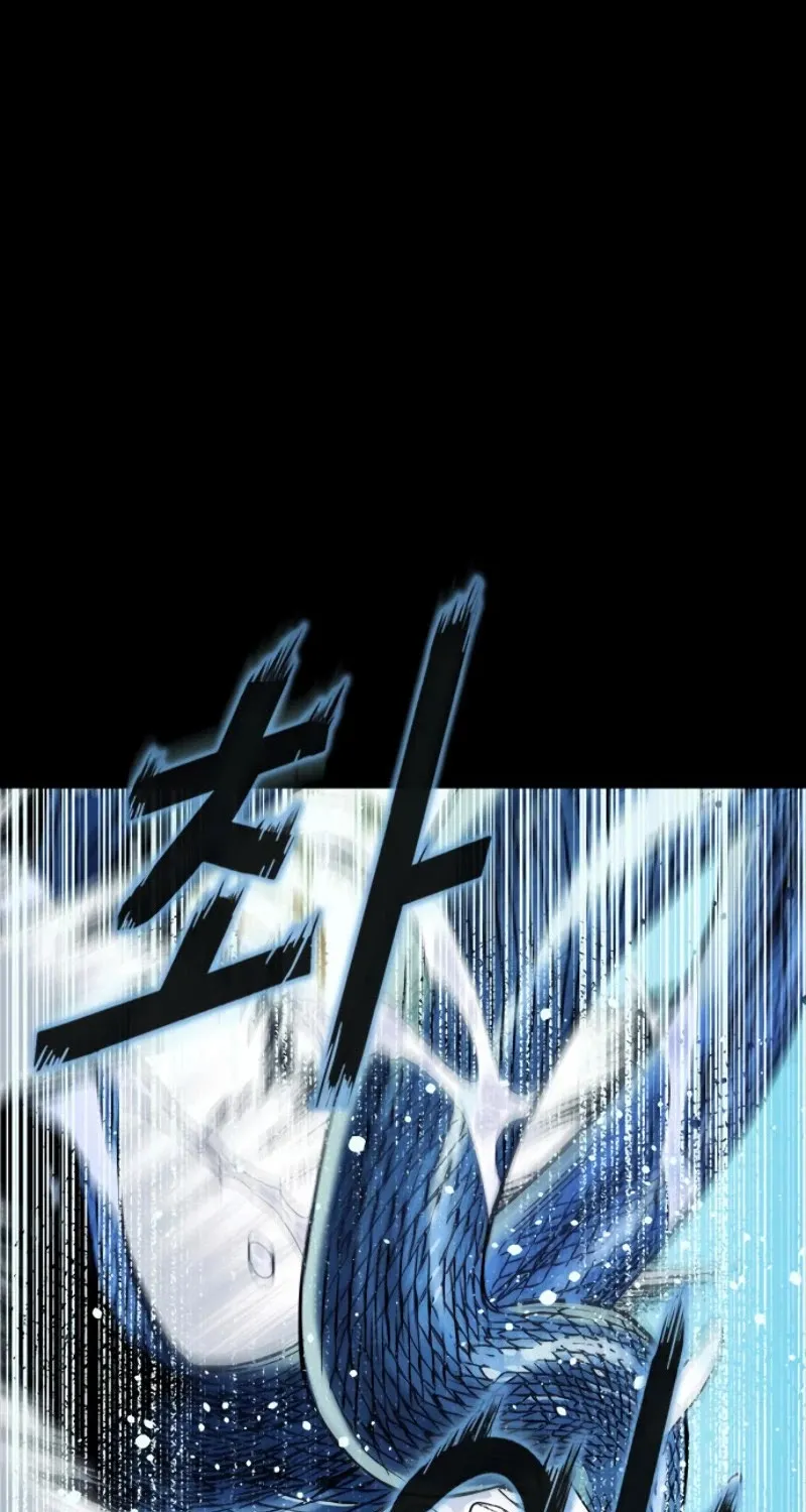 Read Seoul Station Druid Manga Online