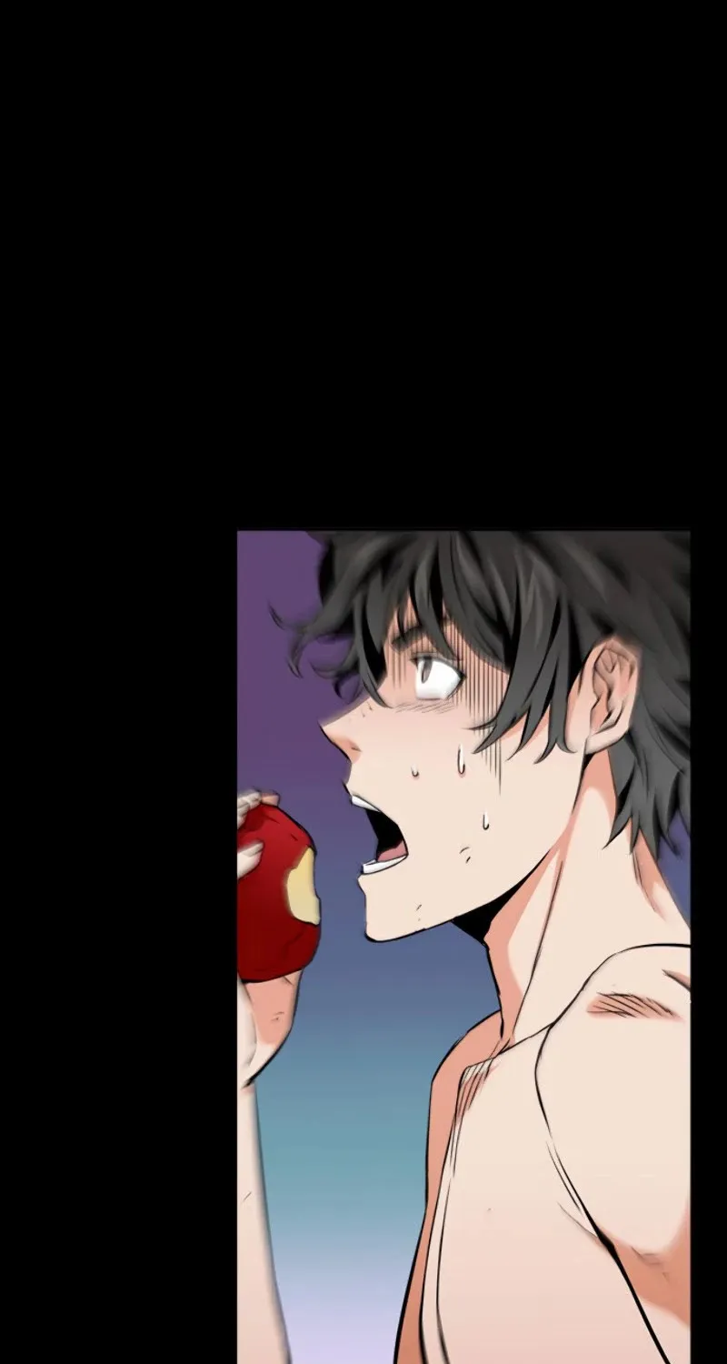 Read Seoul Station Druid Manga Online