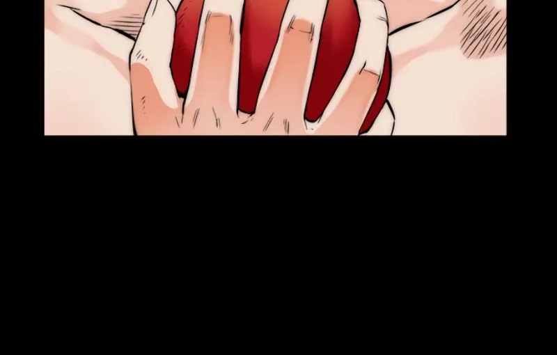 Read Seoul Station Druid Manga Online