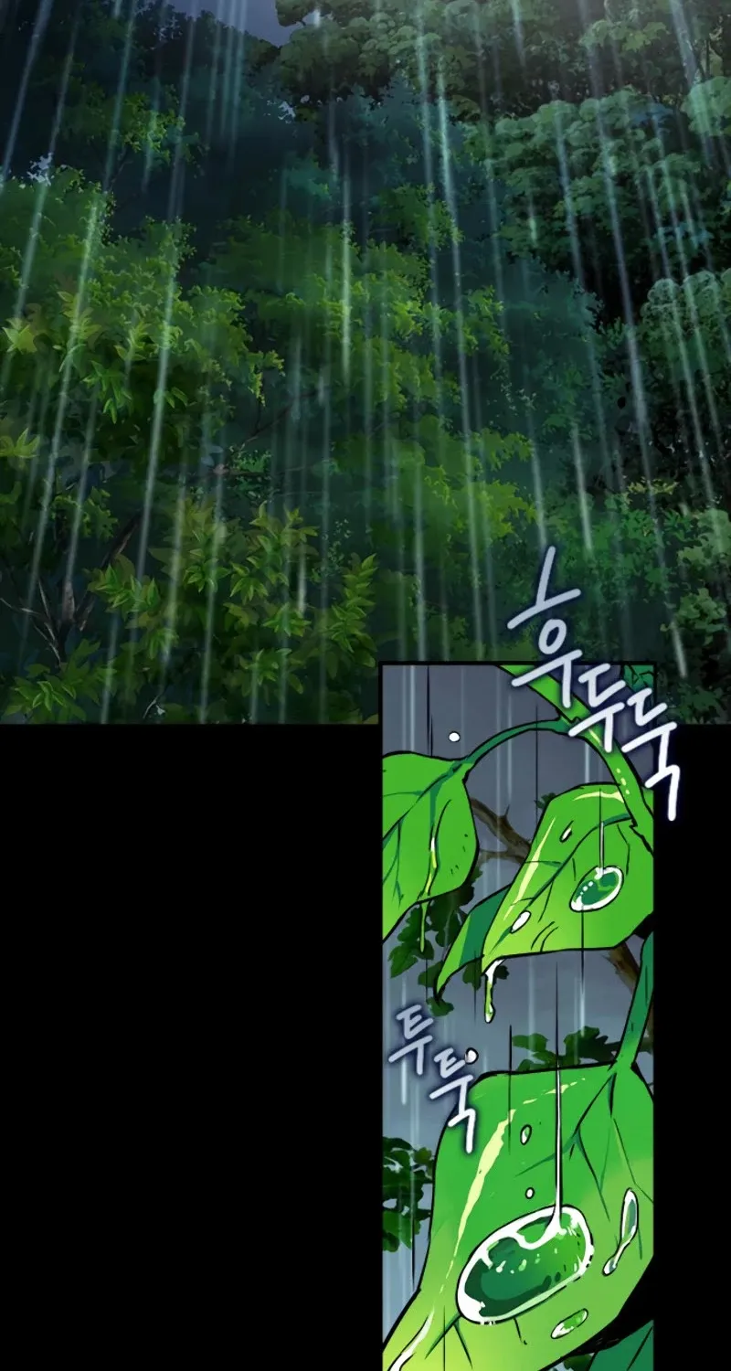 Read Seoul Station Druid Manga Online