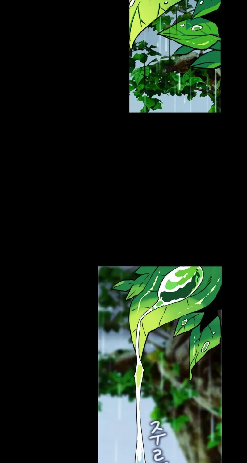 Read Seoul Station Druid Manga Online