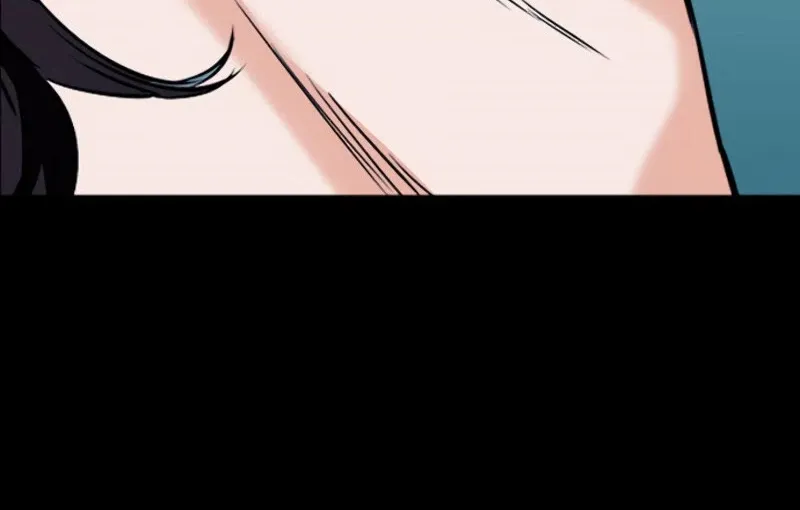 Read Seoul Station Druid Manga Online