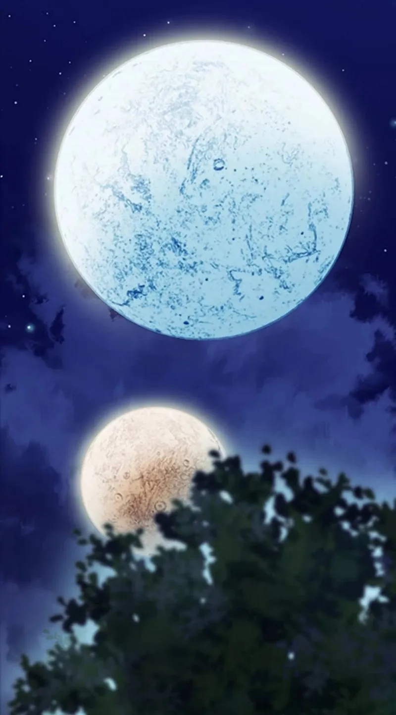 Read Seoul Station Druid Manga Online