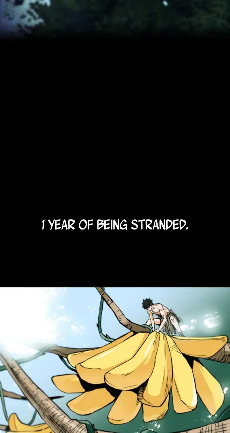 Read Seoul Station Druid Manga Online