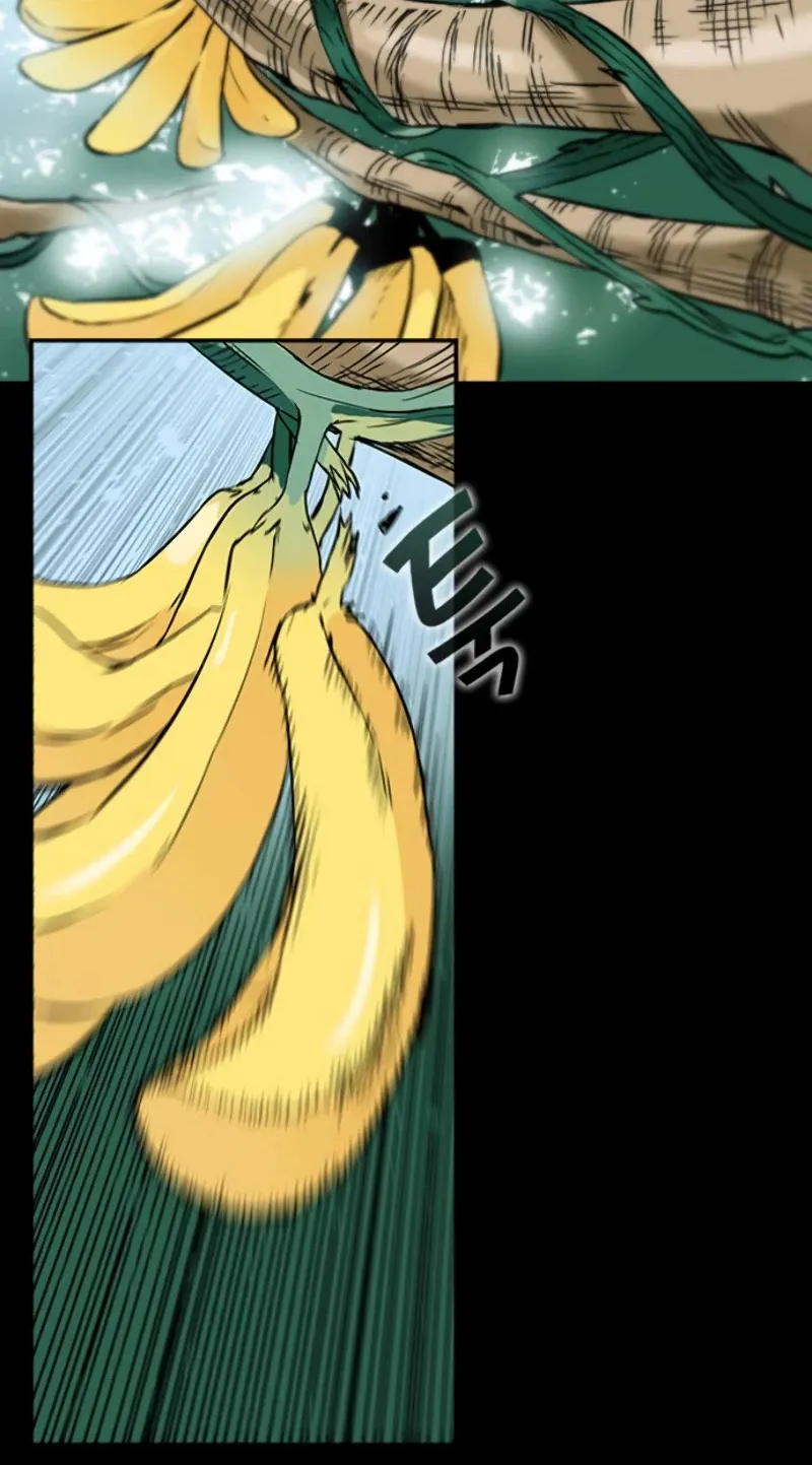 Read Seoul Station Druid Manga Online