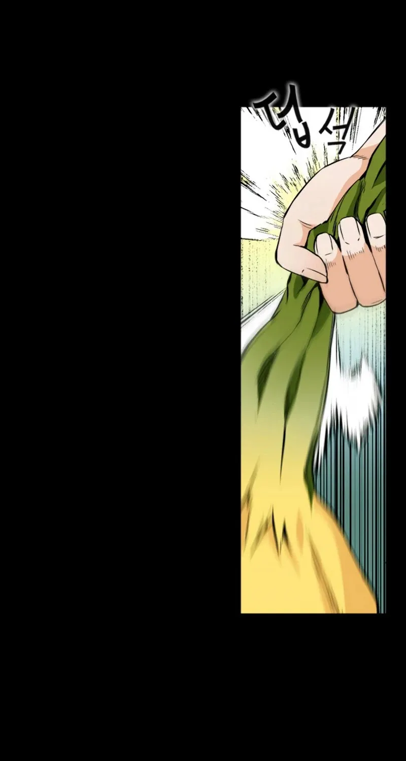 Read Seoul Station Druid Manga Online